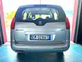 Peugeot 5008 5008 1.6 hdi 8v Active  112cv 7 Posti!! Plateado - thumbnail 5