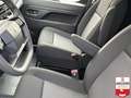 Citroen Jumpy Nouveau XL BLUEHDI 180 S S EAT8 Gris - thumbnail 7