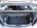Volkswagen up! 1.Hand*Garantie*Klimaanlage*Tempomat*Kamera Silber - thumbnail 19