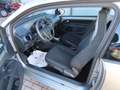 Volkswagen up! 1.Hand*Garantie*Klimaanlage*Tempomat*Kamera Silber - thumbnail 8