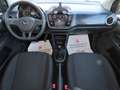 Volkswagen up! 1.Hand*Garantie*Klimaanlage*Tempomat*Kamera Silber - thumbnail 9