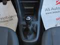 Volkswagen up! 1.Hand*Garantie*Klimaanlage*Tempomat*Kamera Silber - thumbnail 13