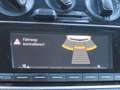 Volkswagen up! 1.Hand*Garantie*Klimaanlage*Tempomat*Kamera Silber - thumbnail 12