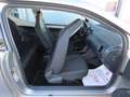 Volkswagen up! 1.Hand*Garantie*Klimaanlage*Tempomat*Kamera Silber - thumbnail 17