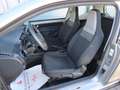 Volkswagen up! 1.Hand*Garantie*Klimaanlage*Tempomat*Kamera Silber - thumbnail 7
