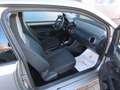 Volkswagen up! 1.Hand*Garantie*Klimaanlage*Tempomat*Kamera Silber - thumbnail 14