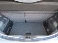 Volkswagen up! 1.Hand*Garantie*Klimaanlage*Tempomat*Kamera Silber - thumbnail 20