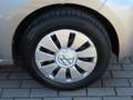Volkswagen up! 1.Hand*Garantie*Klimaanlage*Tempomat*Kamera Silber - thumbnail 28