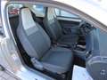 Volkswagen up! 1.Hand*Garantie*Klimaanlage*Tempomat*Kamera Silber - thumbnail 15