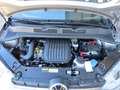 Volkswagen up! 1.Hand*Garantie*Klimaanlage*Tempomat*Kamera Silber - thumbnail 27