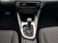 Toyota Yaris 120H 1.5 Active Tech Negro - thumbnail 17