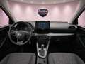 Toyota Yaris 120H 1.5 Active Tech Negro - thumbnail 12
