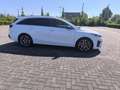 Kia Ceed / cee'd 1.4 T-GDI GT-Line Wit - thumbnail 7