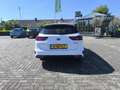 Kia Ceed / cee'd 1.4 T-GDI GT-Line Wit - thumbnail 6