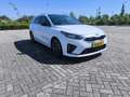 Kia Ceed / cee'd 1.4 T-GDI GT-Line Wit - thumbnail 1