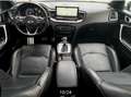 Kia Ceed / cee'd 1.4 T-GDI GT-Line Wit - thumbnail 10