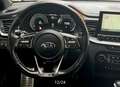 Kia Ceed / cee'd 1.4 T-GDI GT-Line Wit - thumbnail 15