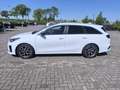 Kia Ceed / cee'd 1.4 T-GDI GT-Line Wit - thumbnail 5
