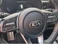 Kia Ceed / cee'd 1.4 T-GDI GT-Line Wit - thumbnail 8