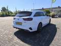 Kia Ceed / cee'd 1.4 T-GDI GT-Line Wit - thumbnail 4