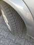 Opel Astra Edition Grau - thumbnail 5