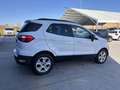 Ford EcoSport 1.0 EcoBoost Active 125 Weiß - thumbnail 5