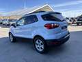 Ford EcoSport 1.0 EcoBoost Active 125 Weiß - thumbnail 4