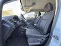 Ford EcoSport 1.0 EcoBoost Active 125 Weiß - thumbnail 7
