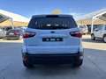 Ford EcoSport 1.0 EcoBoost Active 125 Weiß - thumbnail 6