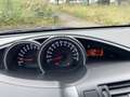 Toyota Verso 1.8 VVT-i Dynamic 7 Persoons ! | Achteruitrijcamer Grijs - thumbnail 26