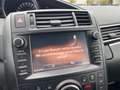 Toyota Verso 1.8 VVT-i Dynamic 7 Persoons ! | Achteruitrijcamer Grijs - thumbnail 20