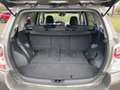 Toyota Verso 1.8 VVT-i Dynamic 7 Persoons ! | Achteruitrijcamer Grijs - thumbnail 13
