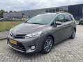 Toyota Verso 1.8 VVT-i Dynamic 7 Persoons ! | Achteruitrijcamer Grijs - thumbnail 2