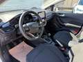 Ford Fiesta Titanium X, Keyfree,B&O,Winter-Pkt,Navi Weiß - thumbnail 7