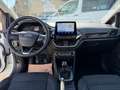 Ford Fiesta Titanium X, Keyfree,B&O,Winter-Pkt,Navi Weiß - thumbnail 8