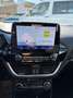 Ford Fiesta Titanium X, Keyfree,B&O,Winter-Pkt,Navi Weiß - thumbnail 9
