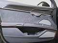 Audi S8 TFSI 420 (571) kW (PS) tiptronic Klima Navi Leder Schwarz - thumbnail 13