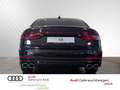Audi S8 TFSI 420 (571) kW (PS) tiptronic Klima Navi Leder Schwarz - thumbnail 5