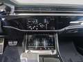 Audi S8 TFSI 420 (571) kW (PS) tiptronic Klima Navi Leder Schwarz - thumbnail 9