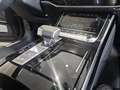 Audi S8 TFSI 420 (571) kW (PS) tiptronic Klima Navi Leder Schwarz - thumbnail 10