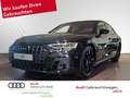 Audi S8 TFSI 420 (571) kW (PS) tiptronic Klima Navi Leder Schwarz - thumbnail 1