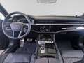 Audi S8 TFSI 420 (571) kW (PS) tiptronic Klima Navi Leder Schwarz - thumbnail 8