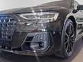 Audi S8 TFSI 420 (571) kW (PS) tiptronic Klima Navi Leder Schwarz - thumbnail 6