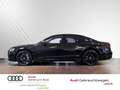 Audi S8 TFSI 420 (571) kW (PS) tiptronic Klima Navi Leder Schwarz - thumbnail 3