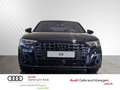 Audi S8 TFSI 420 (571) kW (PS) tiptronic Klima Navi Leder Schwarz - thumbnail 2