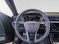 Audi S8 TFSI 420 (571) kW (PS) tiptronic Klima Navi Leder Schwarz - thumbnail 7