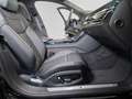 Audi S8 TFSI 420 (571) kW (PS) tiptronic Klima Navi Leder Schwarz - thumbnail 11