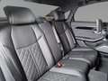 Audi S8 TFSI 420 (571) kW (PS) tiptronic Klima Navi Leder Schwarz - thumbnail 12