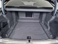 Audi S8 TFSI 420 (571) kW (PS) tiptronic Klima Navi Leder Schwarz - thumbnail 14