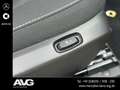 smart forTwo smart fortwo 52 kW SHZ Tempomat Klima RDK LED Grau - thumbnail 12